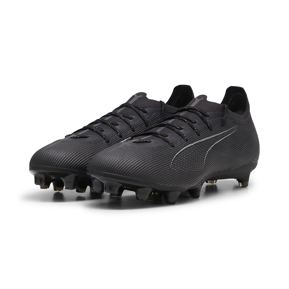 мужские бутсы PUMA ULTRA 5 PRO FG/AG