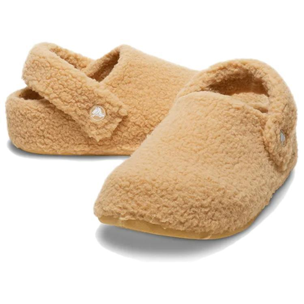 Crocs (Женская размерная сетка)
