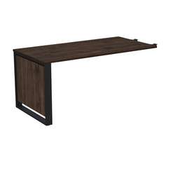 15СБП.1608 Брифинг-приставка (1600*800*750)