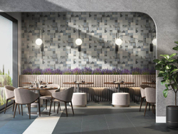 ТОСКАНА: ТАССО