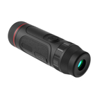 Тепловизионный монокуляр Guide TE421