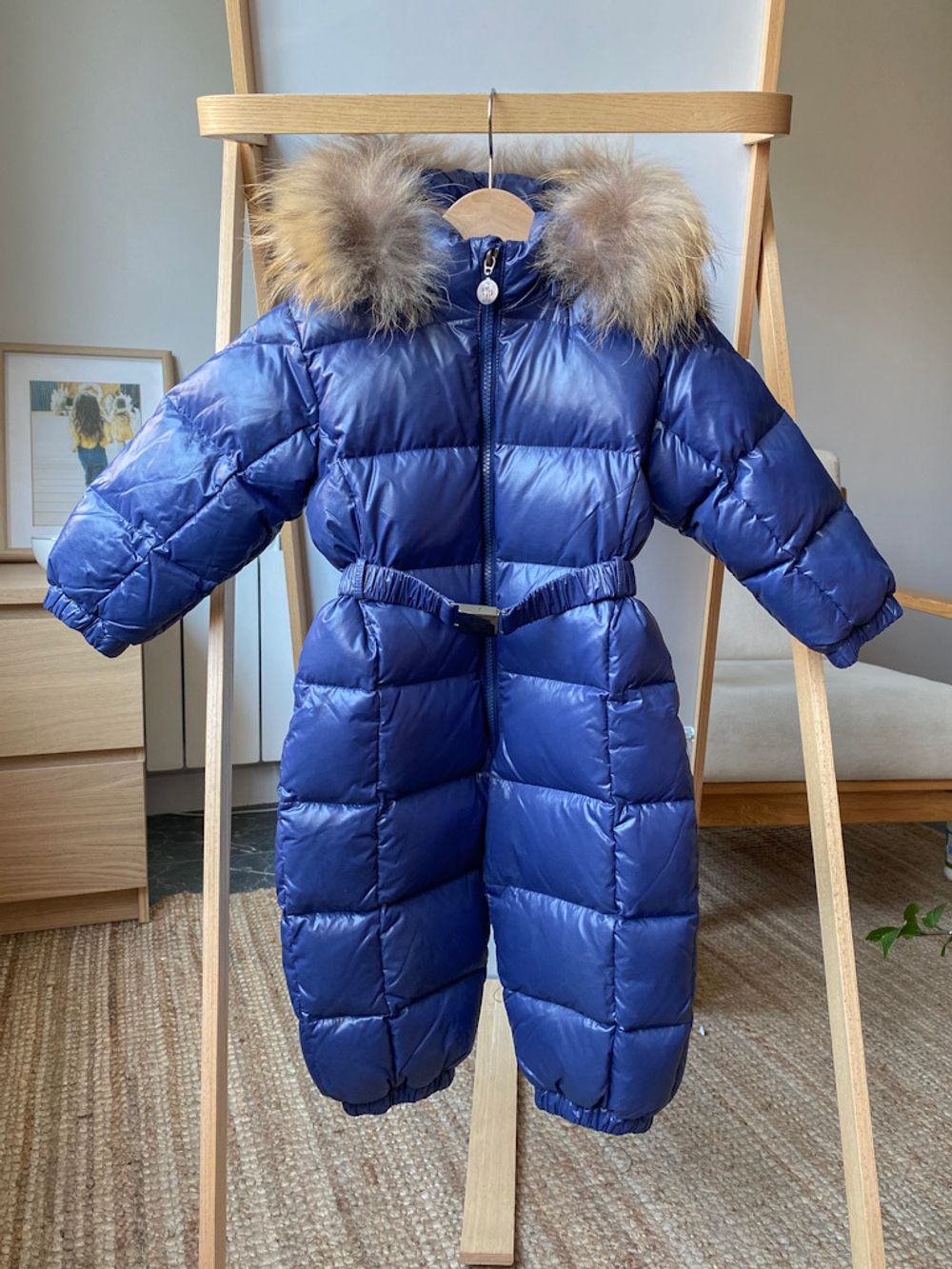 Moncler 92 kidtobabyshop.ru