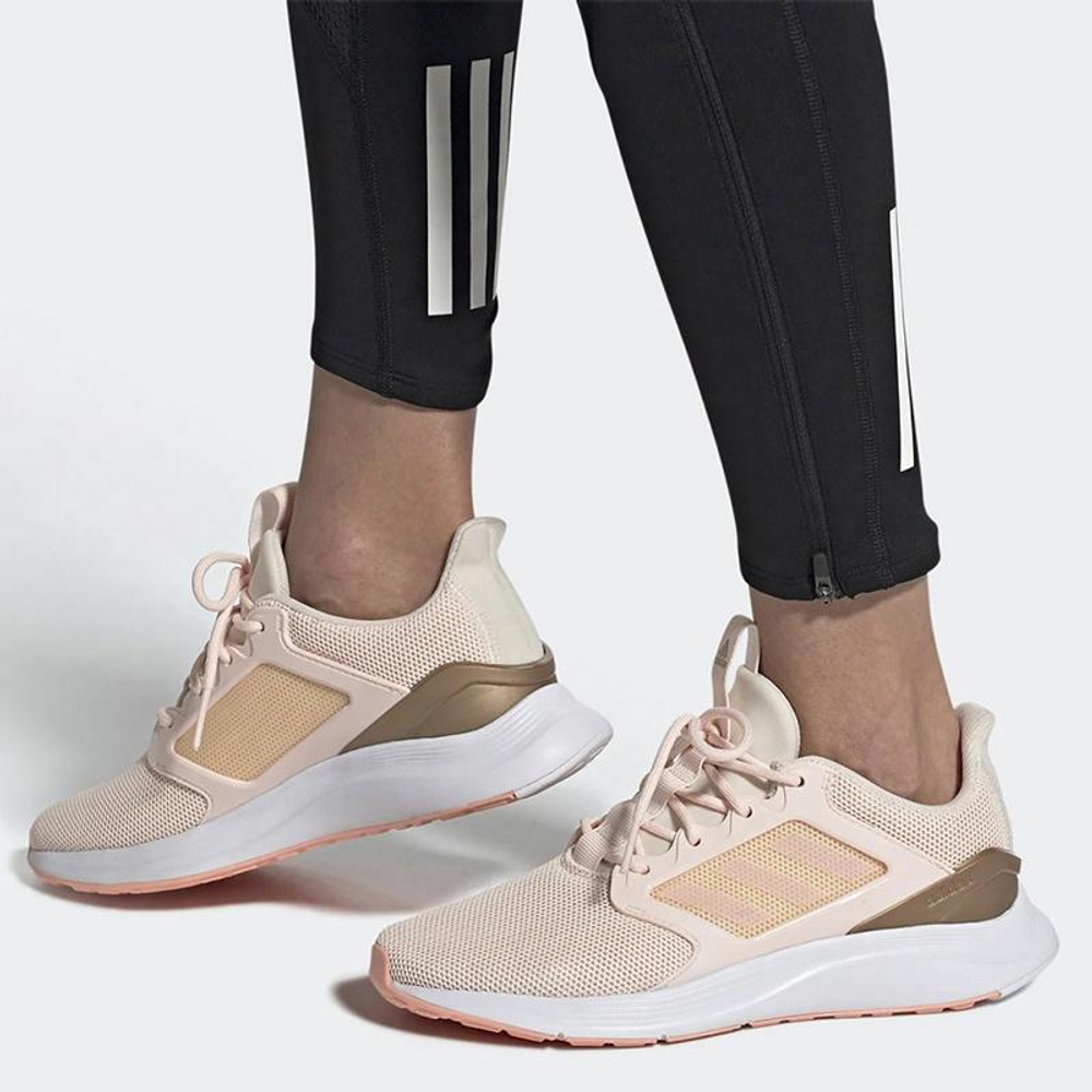 Кроссовки Adidas Energyfalcon X (Женская размерная сетка)