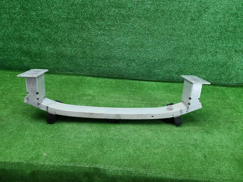 Усилитель передний Omoda C5 (2022-н.в.)