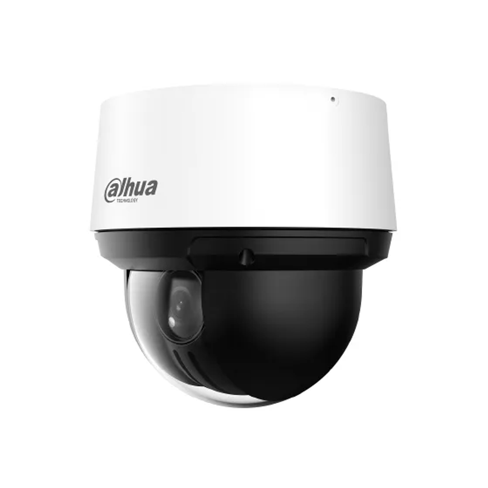 IP видеокамера DH-SD4A216DB-HNY Dahua уличная, 2Мп, f=5мм-80мм