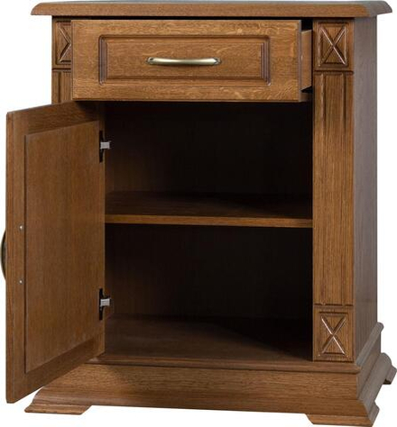 Тумба «Верди Классик» П1.0487.0.32-01