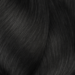 L'Oreal Professionnel Majirel 4.0 перманентные красители 50 мл.