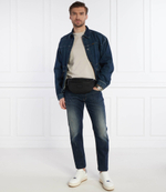Бананка REMOTE PRO Calvin Klein - черный(K50K511748)
