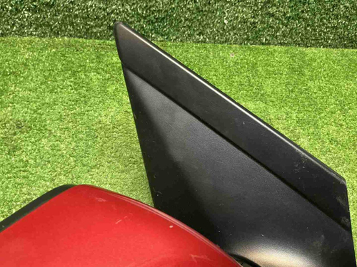 Зеркало правое Hyundai Solaris 2 (17-22) 5 конт.