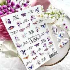 Слайдер-дизайн #381