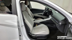 Hyundai Avante (CN7) 1.6 (05.2020)