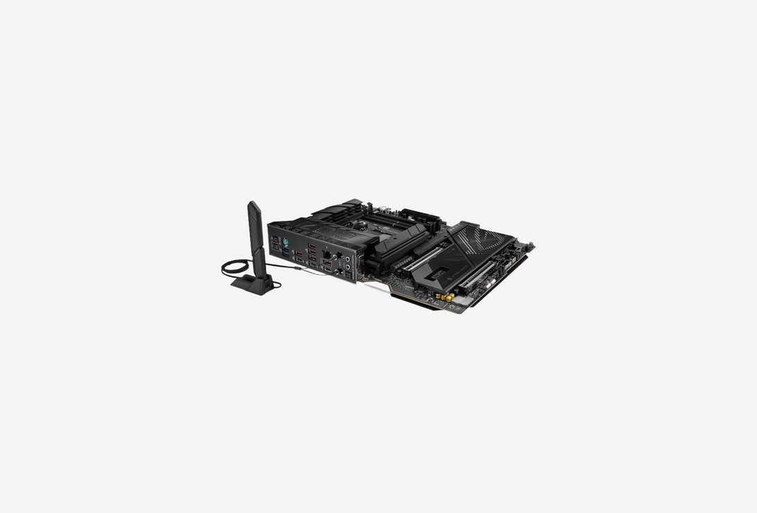 ROG CROSSHAIR X870E APEX_0725916120509
