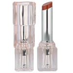 TIRTIR, Waterism Glow, тающий бальзам, оттенок 06 мед и орех, 3,3 г (0,11 унции)