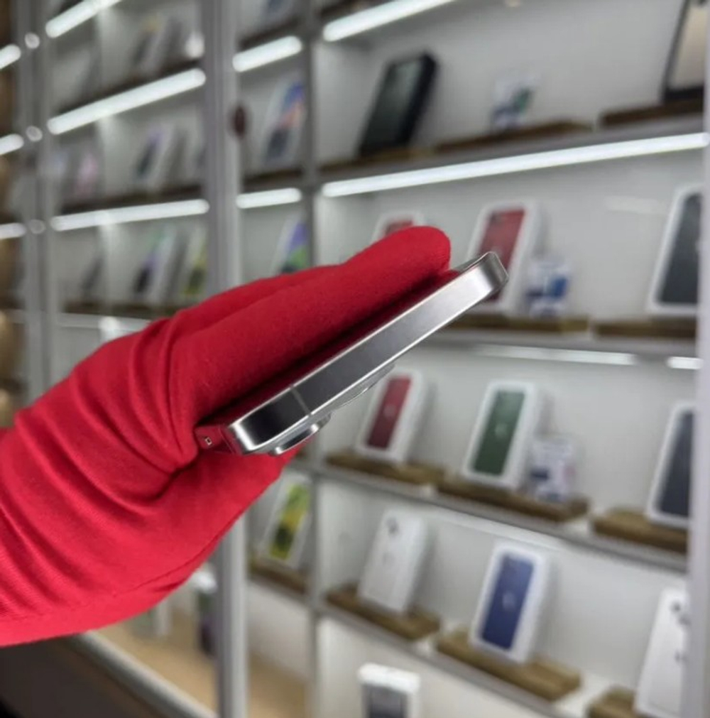 iPhone 15 Pro Max, 256 ГБ б/у