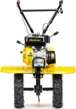 Мотоблок CHAMPION BC8724