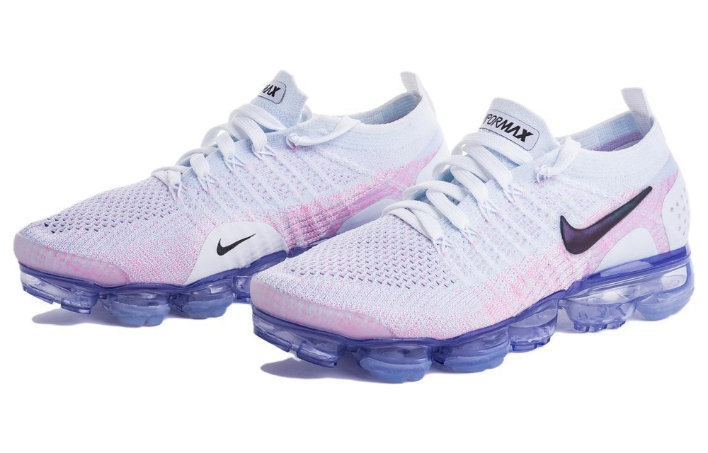 Кроссовки Nike (Женская размерная сетка)