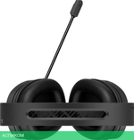 Наушники ASUS TUF Gaming H1 Wireless (90YH0391-B3UA00)
