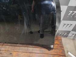 Капот Exeed VX 21-нв Б/У Оригинал 509001143AADYJ