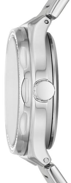 Механические наручные часы Fossil BQ3788