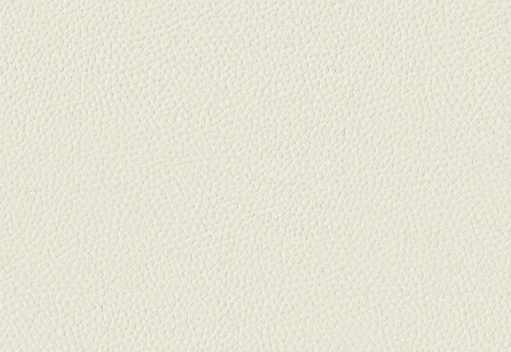 Микрофибра Montana (Монтана) 10