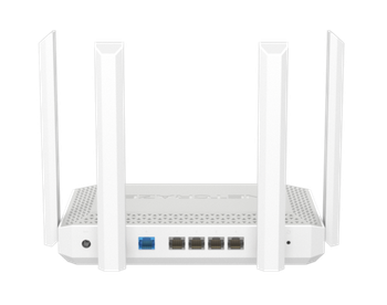 Netcraze Hopper 4G+ - каталог keenetic