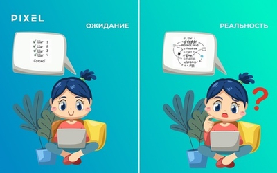 tovar-s-kratkim-opisaniem