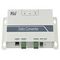 Шлюз для диспетчеризации Modbus CM-MTD/AM01 для EFH V2 EFR V2