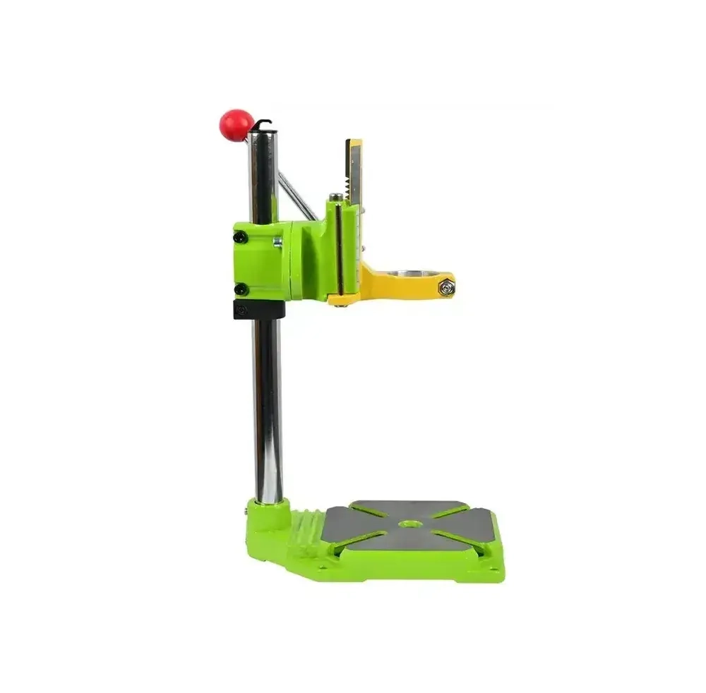 Стойка для дрели, гравера BG-6117