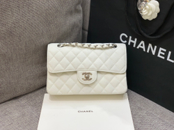 Chanel Bag 23 cm