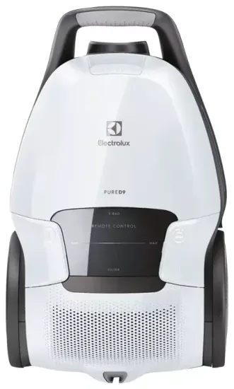 Пылесос Electrolux PURE D9 PD91-6IWX