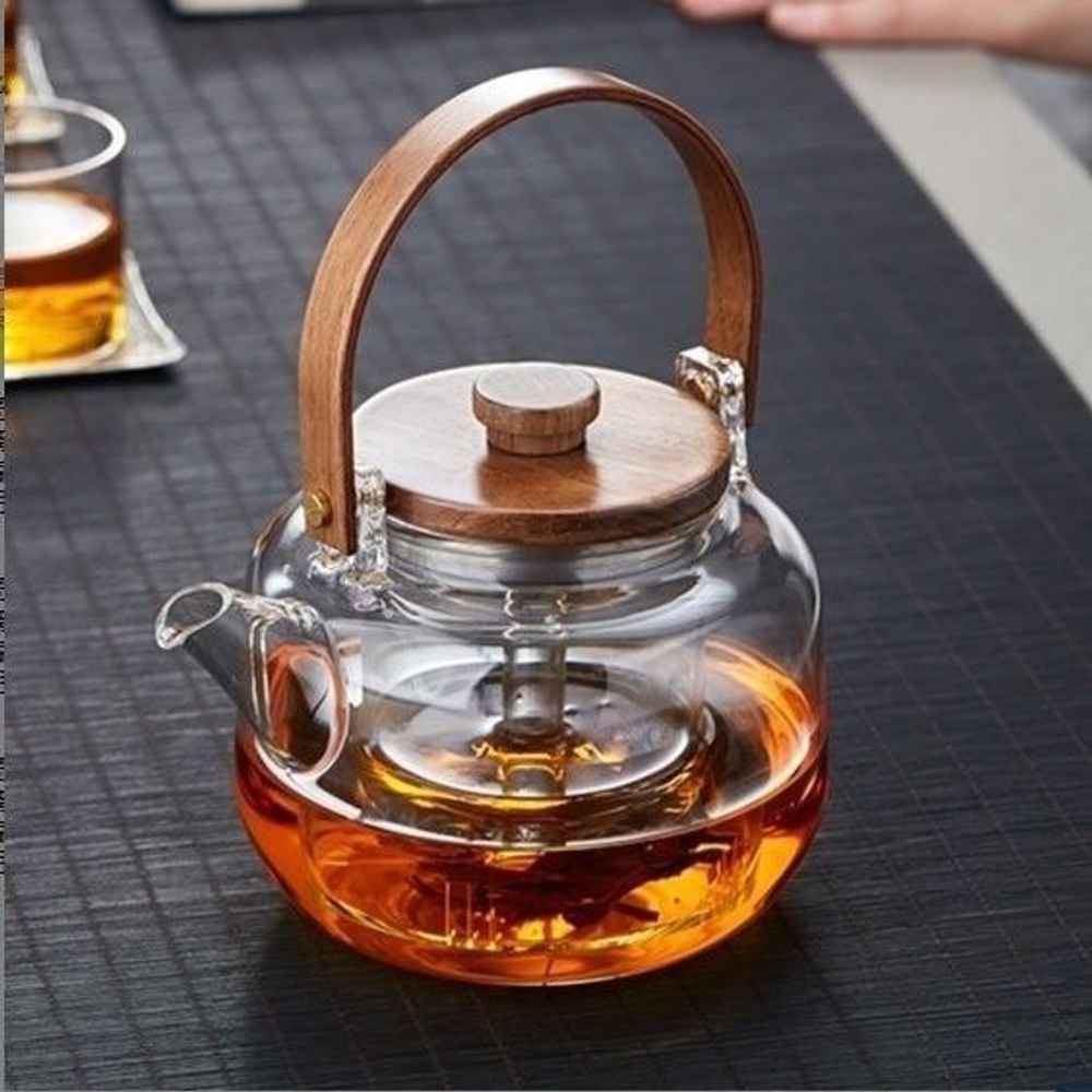 Чайник заварочный (800 мл)