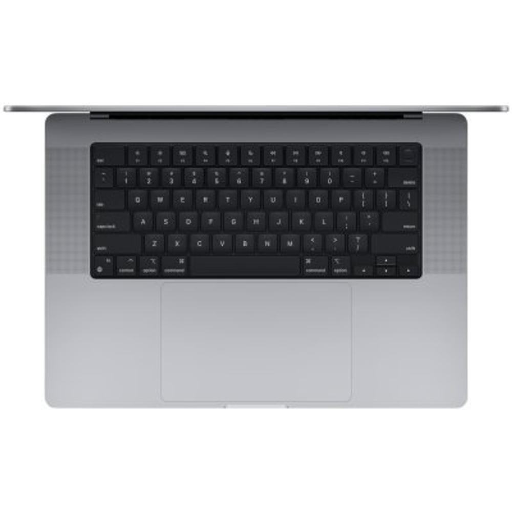 Ноутбук Apple MacBook Pro 16 2023 MNWA3_RUSG