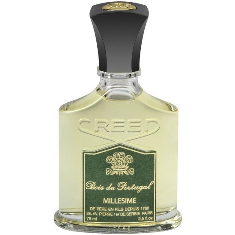 Creed Bois du Portugal
