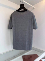 Футболка Loro Piana, арт. 706091