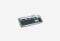 A4Tech KLS-23MU X-Slim_0426522101544