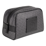 Несессер Logomania