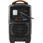 Сварог PRO SMART MIG 500 N215S сварочный инвертор с сертификатом НАКС 00000100215