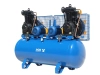 Поршневой компрессор К30/13
