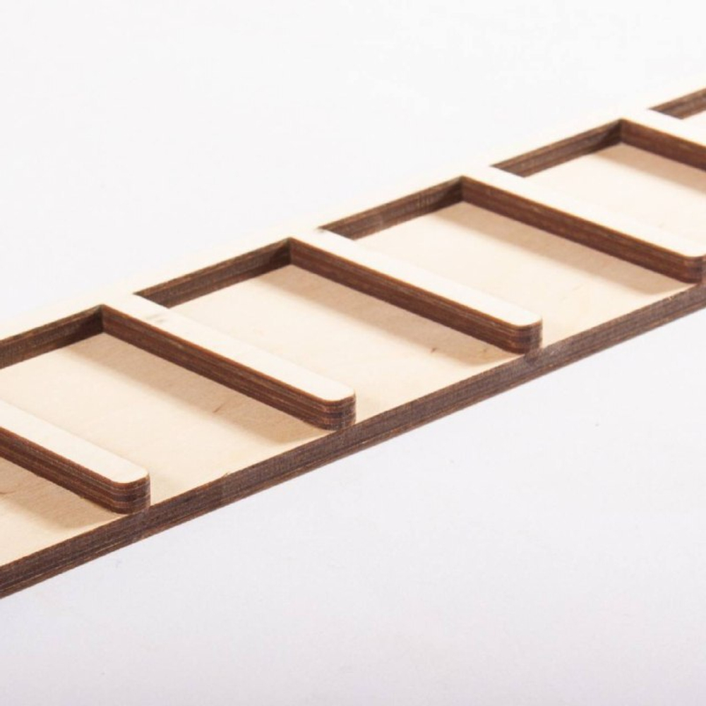 Лого ритмическая парковка