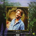 Kenny Loggins / Return To Pooh Corner (Coloured Vinyl)(LP)