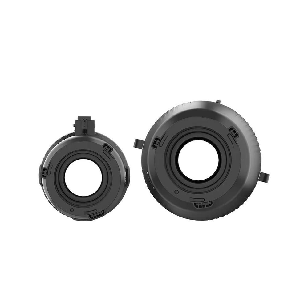 Aputure Reflector Kit for CS15/XT26