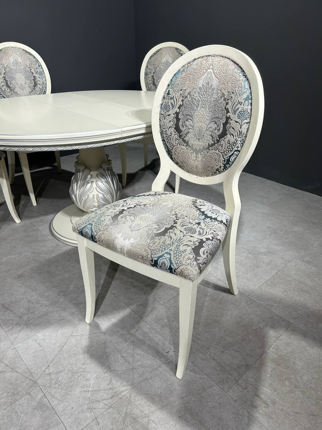 Стул Верона