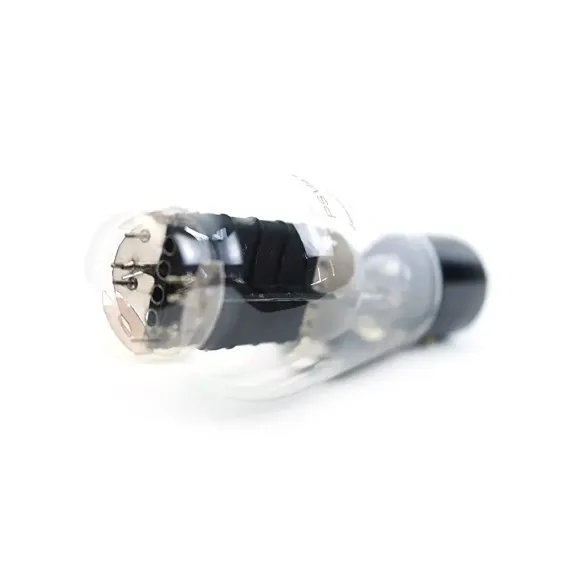 PSVANE WE300B Plus