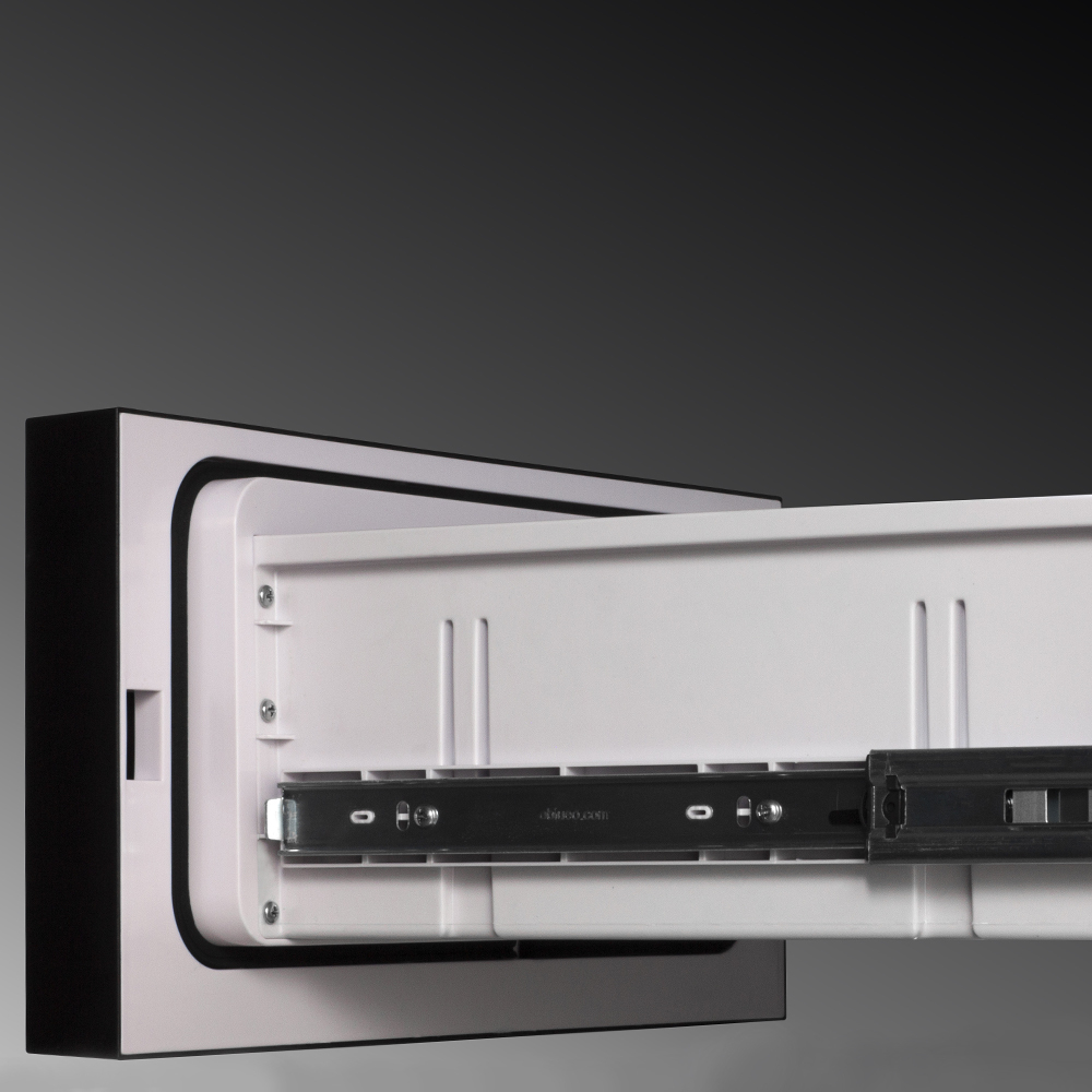 Холодильник автомобильный Meyvel AF-CB30
