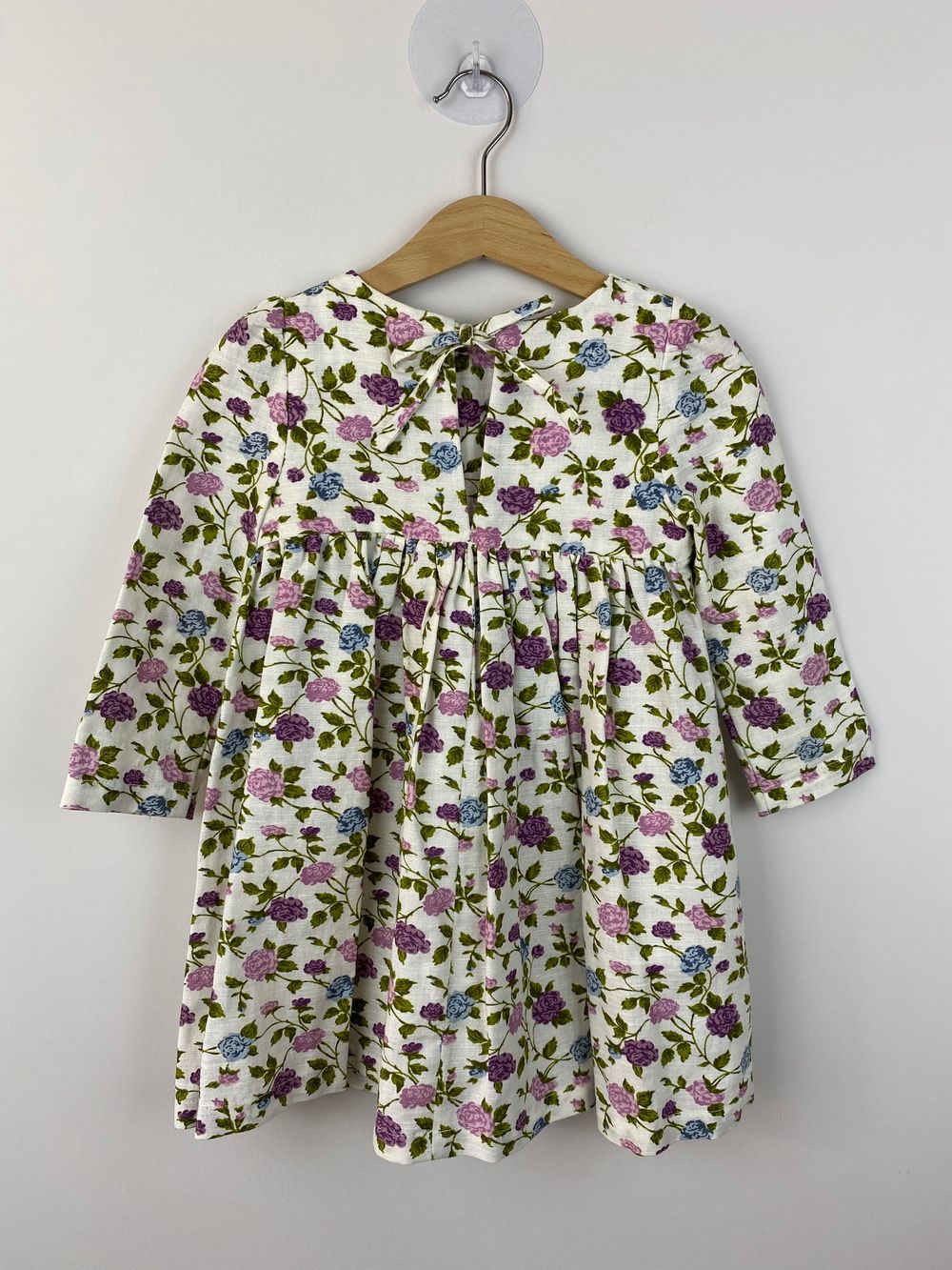 Платье So Livi