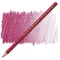 Rəngli karandaş \ Цветные карандаши Faber-Castell Polychromos Pencil - 127 Pink Carmine