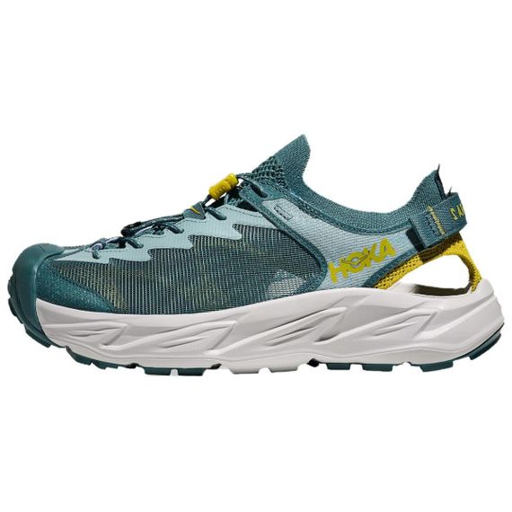 Hoka One One Hopara 2 'Green'