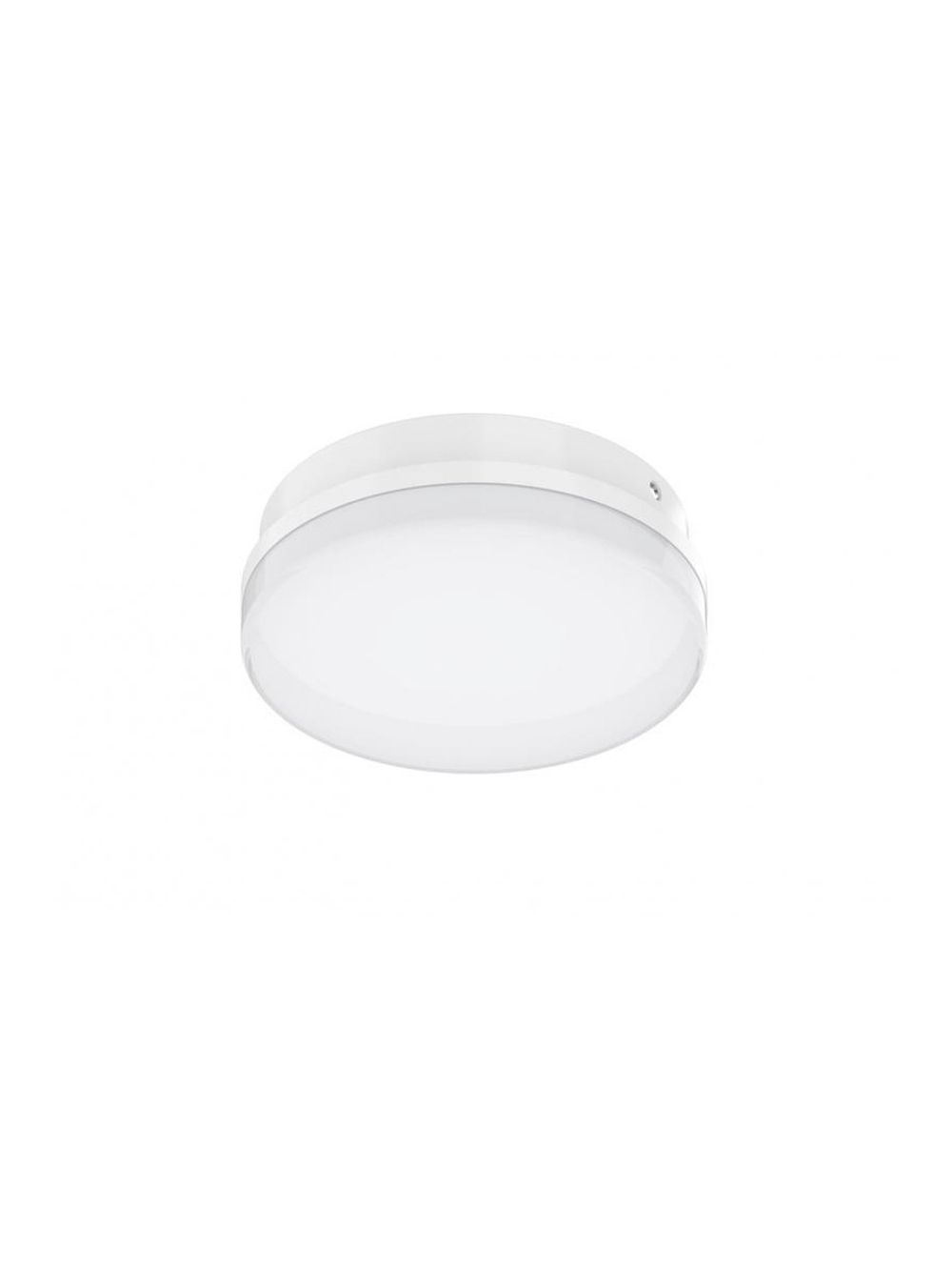Светильник LE-СБУ-54-010-7858-65Д "ТАБ Мини" LED-effect 7858