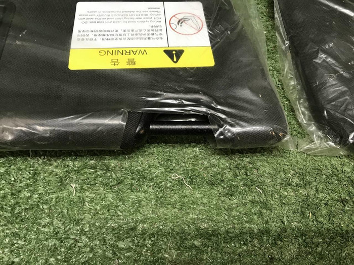 Козырек солнцезащитный Changan Uni-T (2020-н.в.)