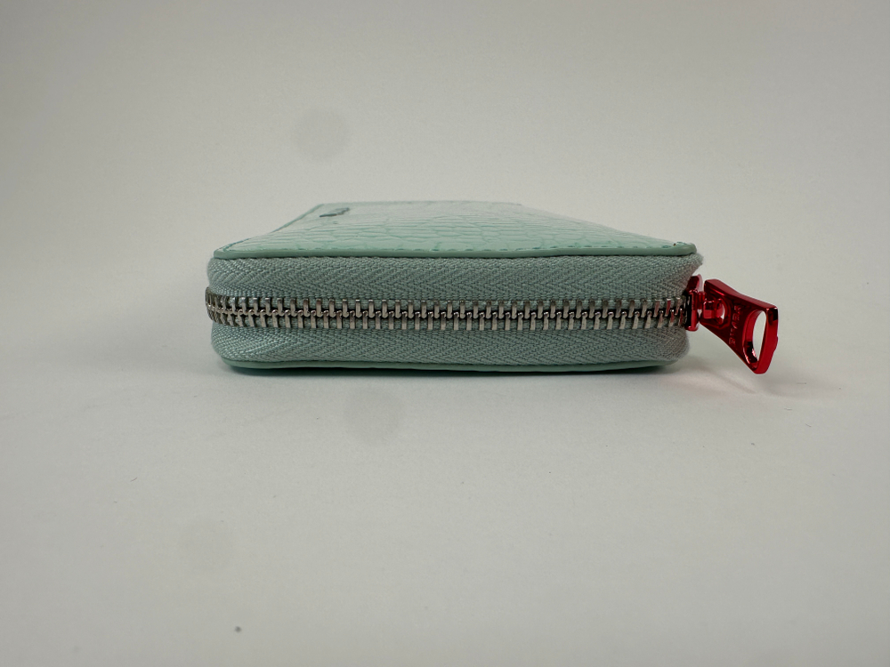 Кошелек Bimba y Lola